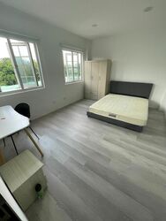 Cavenagh Gardens (D9), Apartment #474109131